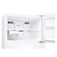 LG GN-C702HQCU frigorifero con congelatore Libera installazione Bianco 8