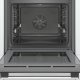 Bosch Serie 4 HBA2340R0J forno 71 L Nero 3