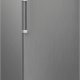 Beko RSNE445I31PT frigorifero Libera installazione 375 L Acciaio inox 3