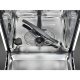 AEG FFB53650ZM Libera installazione 13 coperti 3