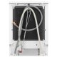AEG FFB53650ZM Libera installazione 13 coperti 4