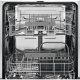 AEG FFB53650ZM Libera installazione 13 coperti 5