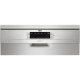 AEG FFB53650ZM Libera installazione 13 coperti 7