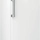 Beko RSNE445I31W frigorifero Libera installazione 375 L Bianco 3