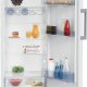 Beko RSNE445I31W frigorifero Libera installazione 375 L Bianco 4