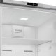 Beko RSNE445I31W frigorifero Libera installazione 375 L Bianco 5