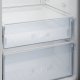 Beko RSNE445I31W frigorifero Libera installazione 375 L Bianco 6