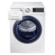 Samsung Asciugatrice Quick Dryer DV80N62542W 3