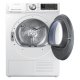 Samsung Asciugatrice Quick Dryer DV80N62542W 4