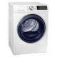 Samsung Asciugatrice Quick Dryer DV80N62542W 6