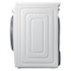 Samsung Asciugatrice Quick Dryer DV80N62542W 8