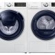 Samsung Asciugatrice Quick Dryer DV80N62542W 14