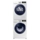 Samsung Asciugatrice Quick Dryer DV80N62542W 19
