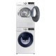 Samsung Asciugatrice Quick Dryer DV80N62542W 20