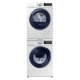 Samsung Asciugatrice Quick Dryer DV80N62542W 21