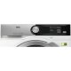 AEG Lavatrice Standard L9FEA966S Serie 9000 9