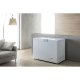 Whirlpool Congelatore a pozzetto - WHE 4600 5