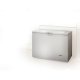 Whirlpool Congelatore a pozzetto - WHE 4600 6