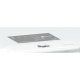 Whirlpool Congelatore a pozzetto - WHE 4600 9