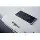 Whirlpool Congelatore a pozzetto - WHE 4600 11