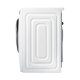 Samsung WW80J6400CW lavatrice Caricamento frontale 8 kg 1400 Giri/min Bianco 5