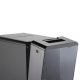 Beko CEG5331X Automatica Macchina per espresso 1,5 L 5