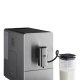 Beko CEG5331X Automatica Macchina per espresso 1,5 L 6