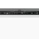 Gorenje GVSP165J A scomparsa totale 16 coperti 5