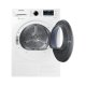 Samsung DV90M52103W asciugatrice Libera installazione Caricamento frontale 9 kg A+++ Bianco 4