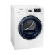 Samsung DV90M52103W asciugatrice Libera installazione Caricamento frontale 9 kg A+++ Bianco 6