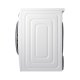 Samsung DV90M52103W asciugatrice Libera installazione Caricamento frontale 9 kg A+++ Bianco 8