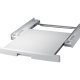 Samsung DV90M52103W asciugatrice Libera installazione Caricamento frontale 9 kg A+++ Bianco 13