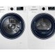 Samsung DV90M52103W asciugatrice Libera installazione Caricamento frontale 9 kg A+++ Bianco 14