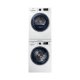 Samsung DV90M52103W asciugatrice Libera installazione Caricamento frontale 9 kg A+++ Bianco 21