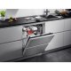 AEG FSB52637Z lavastoviglie A scomparsa totale 13 coperti 6