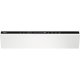AEG FSK83727P lavastoviglie A scomparsa totale 15 coperti 6
