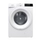 Gorenje WEI72S3S lavatrice Caricamento frontale 7 kg 1200 Giri/min Bianco 3