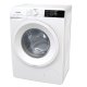 Gorenje WEI72S3S lavatrice Caricamento frontale 7 kg 1200 Giri/min Bianco 4