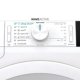 Gorenje WEI72S3S lavatrice Caricamento frontale 7 kg 1200 Giri/min Bianco 5