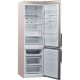 Whirlpool Frigorifero combinato - W9 931D B H 3