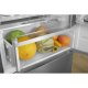 Whirlpool Frigorifero combinato - W9 931D B H 4