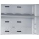 Whirlpool Frigorifero combinato - W9 931D B H 5