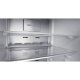 Whirlpool Frigorifero combinato - W9 931D B H 6