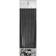 Whirlpool Frigorifero combinato - W9 931D B H 9