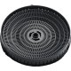 Electrolux MCFE21 OdourClean Standard Carbon Filter 3