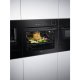 AEG BSE792320B forno 70 L 3500 W Nero 4