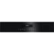 AEG BSE792320B forno 70 L 3500 W Nero 5