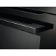 AEG BSE792320B forno 70 L 3500 W Nero 7