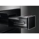 AEG BSE792320B forno 70 L 3500 W Nero 10