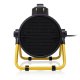 Tristar KA-5068 Termoventilatore (Ceramica) 4